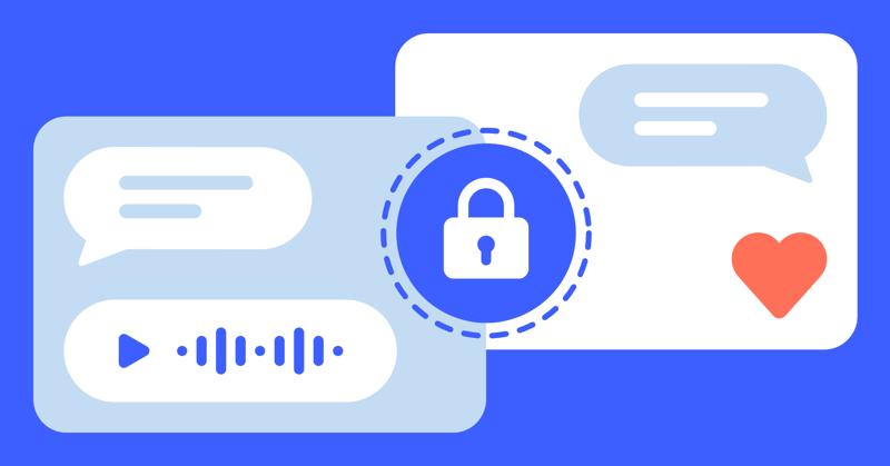 Global Snapchat user distribution: These are the countries with the most users.